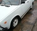 Белый ВАЗ 2105, объемом двигателя 0 л и пробегом 459 тыс. км за 357 $, фото 1 на Automoto.ua