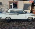 Білий ВАЗ 2105, об'ємом двигуна 1.3 л та пробігом 100 тис. км за 700 $, фото 1 на Automoto.ua