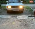 Белый ВАЗ 2105, объемом двигателя 0 л и пробегом 100 тыс. км за 500 $, фото 1 на Automoto.ua