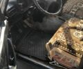 Білий ВАЗ 2105, об'ємом двигуна 1.5 л та пробігом 50 тис. км за 360 $, фото 4 на Automoto.ua