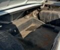 Білий ВАЗ 2105, об'ємом двигуна 0 л та пробігом 1 тис. км за 749 $, фото 11 на Automoto.ua