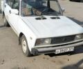 Білий ВАЗ 2105, об'ємом двигуна 1.5 л та пробігом 50 тис. км за 360 $, фото 1 на Automoto.ua