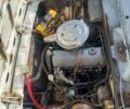 Белый ВАЗ 2105, объемом двигателя 1.3 л и пробегом 100 тыс. км за 700 $, фото 11 на Automoto.ua