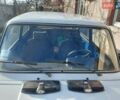 Белый ВАЗ 2105, объемом двигателя 1.3 л и пробегом 100 тыс. км за 700 $, фото 3 на Automoto.ua