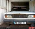 Белый ВАЗ 2105, объемом двигателя 1.3 л и пробегом 99 тыс. км за 180 $, фото 1 на Automoto.ua