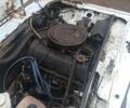Белый ВАЗ 2105, объемом двигателя 1.3 л и пробегом 79 тыс. км за 331 $, фото 5 на Automoto.ua