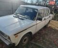 Белый ВАЗ 2105, объемом двигателя 1.3 л и пробегом 100 тыс. км за 700 $, фото 5 на Automoto.ua