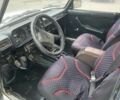 Белый ВАЗ 2105, объемом двигателя 0 л и пробегом 150 тыс. км за 450 $, фото 4 на Automoto.ua