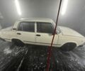 Білий ВАЗ 2105, об'ємом двигуна 1.5 л та пробігом 70 тис. км за 347 $, фото 6 на Automoto.ua