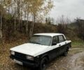 ВАЗ 2105 1981 в Сумах на Automoto.ua Белый ВАЗ 2105, объемом двигателя 1.3 л и пробегом 70 тыс. км за 444 $, фото 1 на Automoto.ua