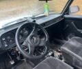 ВАЗ 2105 1981 в Сумах на Automoto.ua Белый ВАЗ 2105, объемом двигателя 1.3 л и пробегом 70 тыс. км за 444 $, фото 3 на Automoto.ua