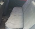 Белый ВАЗ 2105, объемом двигателя 1.5 л и пробегом 120 тыс. км за 14 $, фото 1 на Automoto.ua