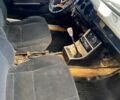 Белый ВАЗ 2105, объемом двигателя 1.3 л и пробегом 0 тыс. км за 450 $, фото 2 на Automoto.ua
