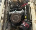 Белый ВАЗ 2105, объемом двигателя 1.5 л и пробегом 70 тыс. км за 291 $, фото 7 на Automoto.ua