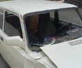 Белый ВАЗ 2105, объемом двигателя 0 л и пробегом 68 тыс. км за 10000 $, фото 2 на Automoto.ua