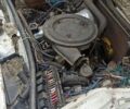 Белый ВАЗ 2105, объемом двигателя 0 л и пробегом 68 тыс. км за 10000 $, фото 5 на Automoto.ua