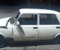 Белый ВАЗ 2105, объемом двигателя 0 л и пробегом 68 тыс. км за 10000 $, фото 8 на Automoto.ua