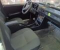 Белый ВАЗ 2105, объемом двигателя 1 л и пробегом 30 тыс. км за 30000 $, фото 2 на Automoto.ua