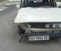 Белый ВАЗ 2105, объемом двигателя 0 л и пробегом 68 тыс. км за 10000 $, фото 1 на Automoto.ua