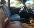 Білий ВАЗ 2105, об'ємом двигуна 0 л та пробігом 1 тис. км за 749 $, фото 14 на Automoto.ua