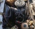 Белый ВАЗ 2105, объемом двигателя 1.3 л и пробегом 58 тыс. км за 722 $, фото 9 на Automoto.ua