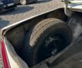 Білий ВАЗ 2105, об'ємом двигуна 0 л та пробігом 1 тис. км за 749 $, фото 9 на Automoto.ua