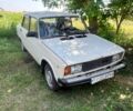 Білий ВАЗ 2105, об'ємом двигуна 1.3 л та пробігом 3 тис. км за 337 $, фото 2 на Automoto.ua