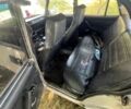 Білий ВАЗ 2105, об'ємом двигуна 1.3 л та пробігом 3 тис. км за 337 $, фото 5 на Automoto.ua