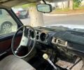Білий ВАЗ 2105, об'ємом двигуна 1.3 л та пробігом 0 тис. км за 750 $, фото 2 на Automoto.ua