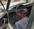 Белый ВАЗ 2105, объемом двигателя 1.5 л и пробегом 100 тыс. км за 500 $, фото 7 на Automoto.ua