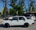 Білий ВАЗ 2105, об'ємом двигуна 0 л та пробігом 1 тис. км за 749 $, фото 5 на Automoto.ua