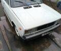 Белый ВАЗ 2105, объемом двигателя 0 л и пробегом 459 тыс. км за 357 $, фото 6 на Automoto.ua