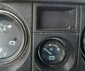 Белый ВАЗ 2105, объемом двигателя 1.3 л и пробегом 350 тыс. км за 482 $, фото 2 на Automoto.ua