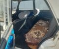 Білий ВАЗ 2105, об'ємом двигуна 1.3 л та пробігом 100 тис. км за 700 $, фото 8 на Automoto.ua