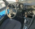 Білий ВАЗ 2105, об'ємом двигуна 1.3 л та пробігом 100 тис. км за 700 $, фото 12 на Automoto.ua