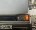 Белый ВАЗ 2105, объемом двигателя 10 л и пробегом 3 тыс. км за 650 $, фото 1 на Automoto.ua