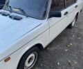 ВАЗ 2105 1982 в Днепре (Днепропетровске) на Automoto.ua Белый ВАЗ 2105, объемом двигателя 1.2 л и пробегом 20 тыс. км за 800 $, фото 1 на Automoto.ua