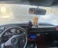 Белый ВАЗ 2105, объемом двигателя 1.2 л и пробегом 80 тыс. км за 677 $, фото 5 на Automoto.ua