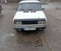 Белый ВАЗ 2105, объемом двигателя 1.2 л и пробегом 60 тыс. км за 433 $, фото 4 на Automoto.ua