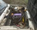 Белый ВАЗ 2105, объемом двигателя 1.4 л и пробегом 60 тыс. км за 71 $, фото 2 на Automoto.ua