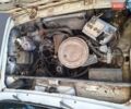 Белый ВАЗ 2105, объемом двигателя 1.2 л и пробегом 99 тыс. км за 838 $, фото 16 на Automoto.ua