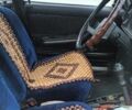 Белый ВАЗ 2105, объемом двигателя 0 л и пробегом 182 тыс. км за 600 $, фото 2 на Automoto.ua