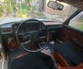 Белый ВАЗ 2105, объемом двигателя 0 л и пробегом 30 тыс. км за 500 $, фото 7 на Automoto.ua