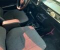 Белый ВАЗ 2105, объемом двигателя 1.3 л и пробегом 150 тыс. км за 824 $, фото 3 на Automoto.ua