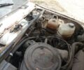Білий ВАЗ 2105, об'ємом двигуна 0 л та пробігом 2 тис. км за 338 $, фото 1 на Automoto.ua