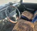 ВАЗ 2105 1982 в Черкассах на Automoto.ua Белый ВАЗ 2105, объемом двигателя 0 л и пробегом 84 тыс. км за 1000 $, фото 5 на Automoto.ua