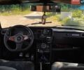 Белый ВАЗ 2105, объемом двигателя 1.5 л и пробегом 300 тыс. км за 850 $, фото 5 на Automoto.ua