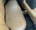 Белый ВАЗ 2105, объемом двигателя 1.3 л и пробегом 777 тыс. км за 336 $, фото 3 на Automoto.ua