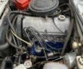 Белый ВАЗ 2105, объемом двигателя 1.3 л и пробегом 200 тыс. км за 713 $, фото 5 на Automoto.ua