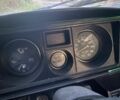 Белый ВАЗ 2105, объемом двигателя 1.3 л и пробегом 171 тыс. км за 552 $, фото 8 на Automoto.ua